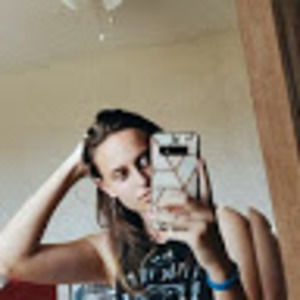 Meet your Posher, Harley